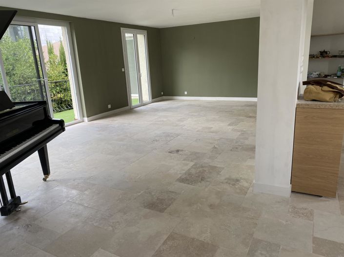 Image No.4-3 Bed Apartment for sale