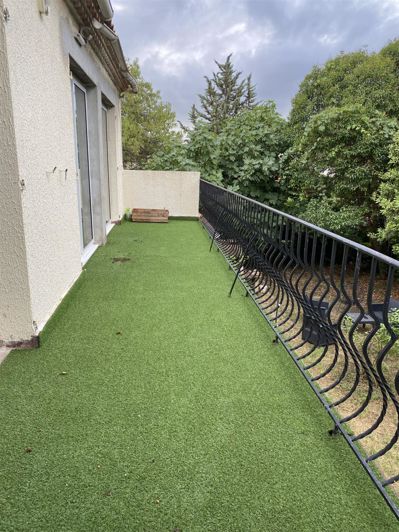 Image No.5-3 Bed Apartment for sale