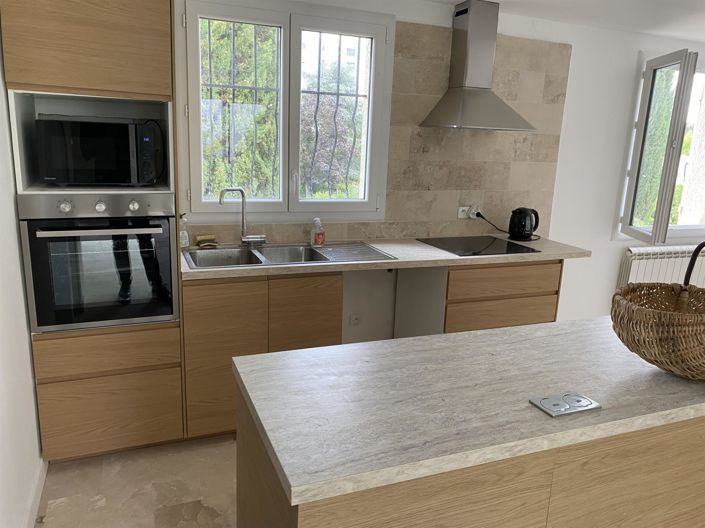 Image No.6-3 Bed Apartment for sale