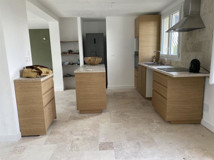 Image No.7-3 Bed Apartment for sale