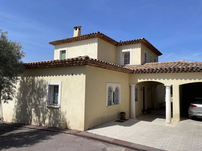 Image No.13-4 Bed House for sale