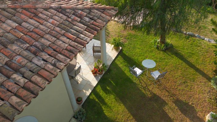 Image No.19-4 Bed House for sale