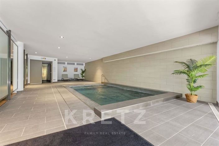 Image No.12-2 Bed Apartment for sale