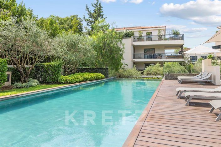 Image No.17-2 Bed Apartment for sale