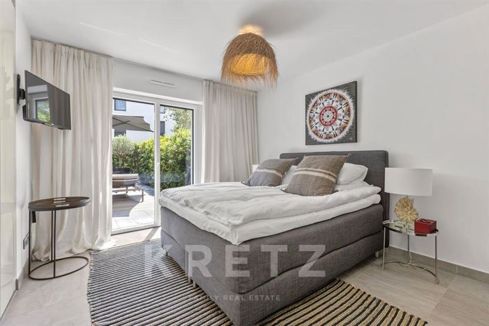 Image No.5-2 Bed Apartment for sale