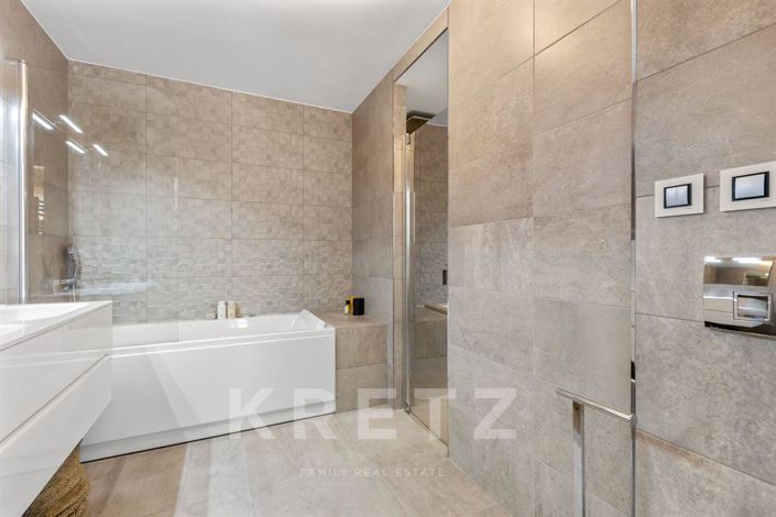 Image No.7-2 Bed Apartment for sale