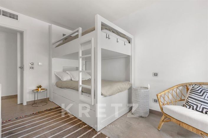 Image No.7-2 Bed Apartment for sale