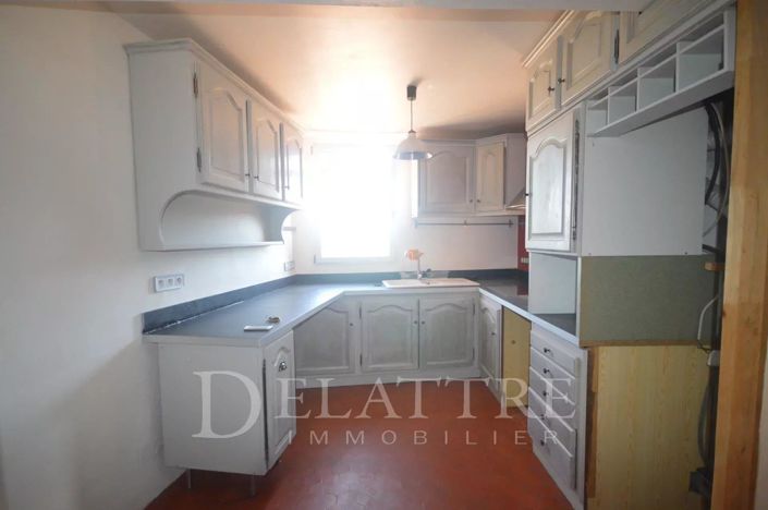 Image No.2-3 Bed Apartment for sale