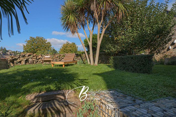 Image No.20-Maison de 5 chambres à vendre à Dinan