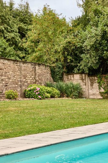 Image No.14-Propriété de 5 chambres à vendre à Franche-Comté