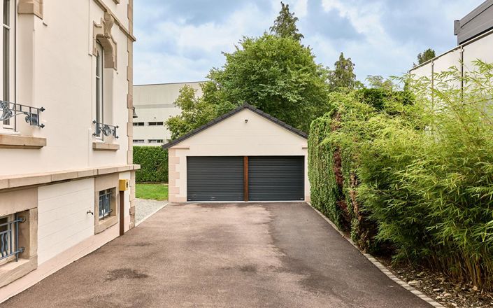 Image No.17-Propriété de 5 chambres à vendre à Franche-Comté