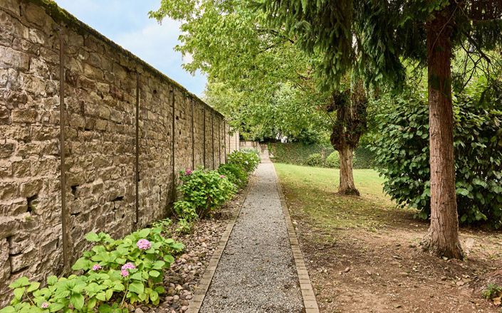 Image No.18-Propriété de 5 chambres à vendre à Franche-Comté