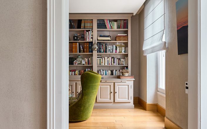 Image No.5-Propriété de 5 chambres à vendre à Franche-Comté