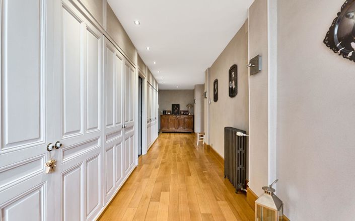 Image No.9-Propriété de 5 chambres à vendre à Franche-Comté