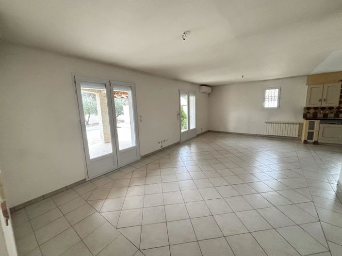 Image No.12-Maison de 3 chambres à vendre à Figanières