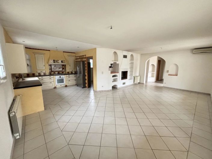 Image No.15-Maison de 3 chambres à vendre à Figanières