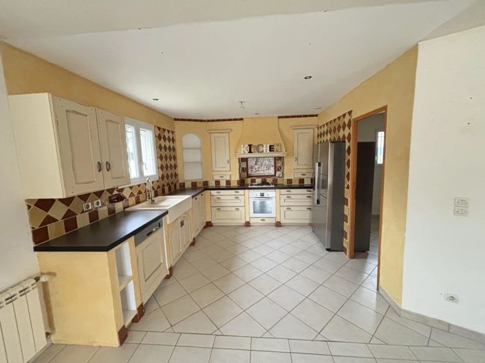 Image No.4-Maison de 3 chambres à vendre à Figanières