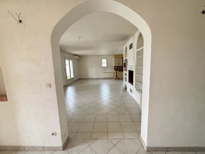 Image No.8-Maison de 3 chambres à vendre à Figanières