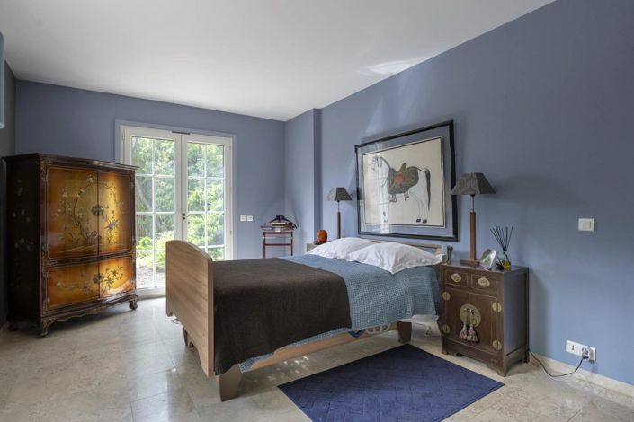 Image No.10-4 Bed House for sale