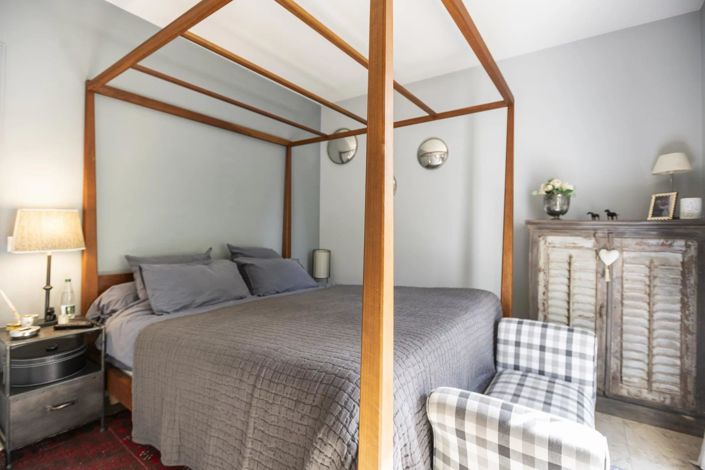 Image No.12-4 Bed House for sale