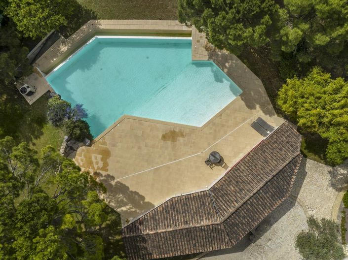 Image No.2-4 Bed House for sale