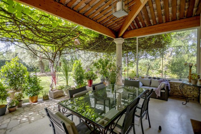 Image No.4-4 Bed House for sale