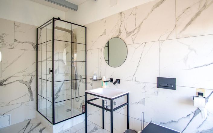 Image No.12-Propriété de 20 chambres à vendre à Laferté-sur-Aube