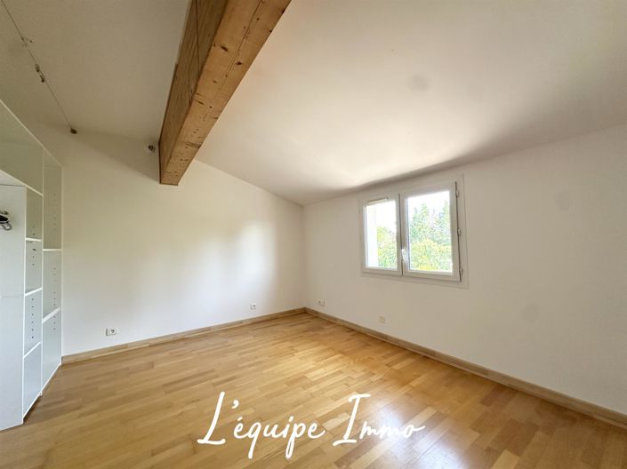 Image No.10-Maison de 5 chambres à vendre à Merville