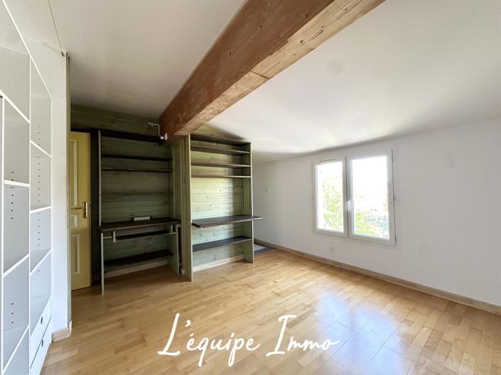 Image No.11-Maison de 5 chambres à vendre à Merville