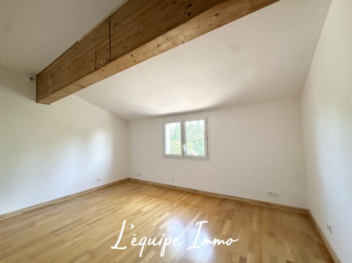 Image No.12-Maison de 5 chambres à vendre à Merville