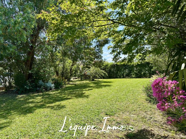 Image No.15-Maison de 5 chambres à vendre à Merville