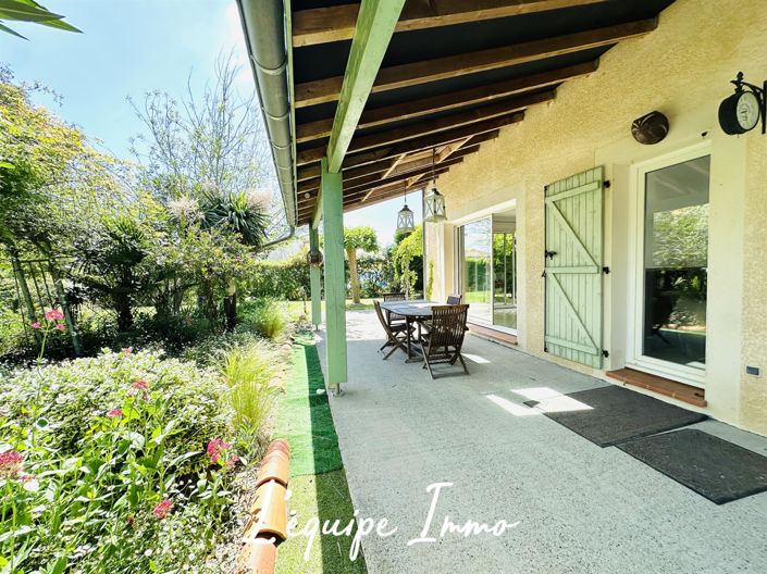 Image No.2-Maison de 5 chambres à vendre à Merville