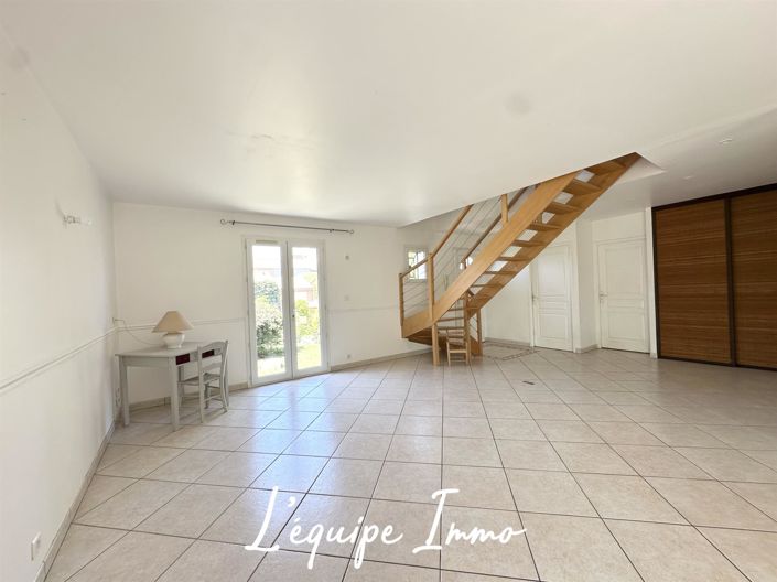 Image No.4-Maison de 5 chambres à vendre à Merville