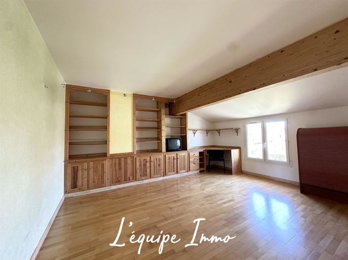 Image No.8-Maison de 5 chambres à vendre à Merville