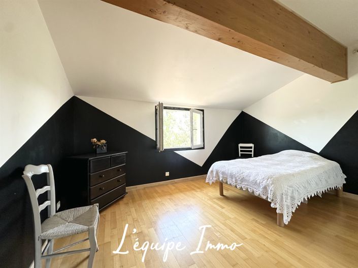 Image No.9-Maison de 5 chambres à vendre à Merville