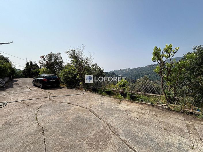 Image No.12-Appartement de 2 chambres à vendre à Menton