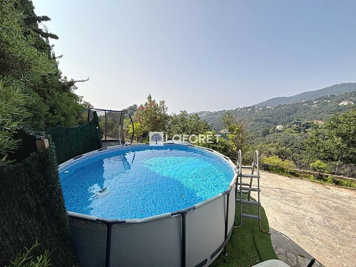 Image No.3-Appartement de 2 chambres à vendre à Menton