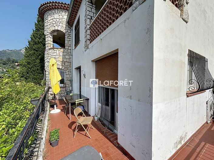 Image No.5-Appartement de 2 chambres à vendre à Menton