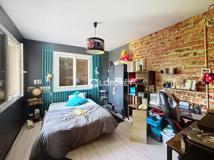 Image No.9-2 Bed Apartment for sale