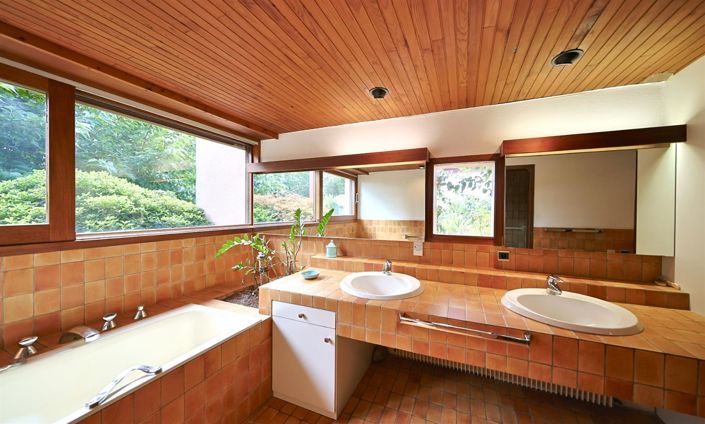 Image No.10-Maison de 5 chambres à vendre à Bayonne