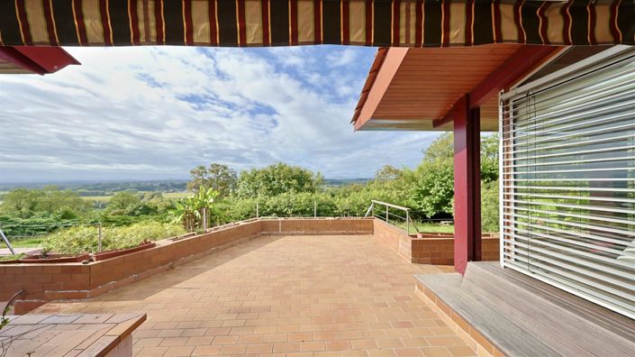 Image No.11-Maison de 5 chambres à vendre à Bayonne