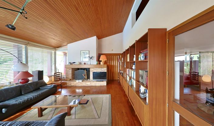 Image No.5-Maison de 5 chambres à vendre à Bayonne