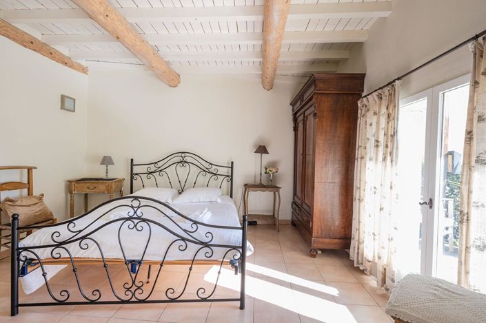 Image No.2-1 Bed Apartment for sale