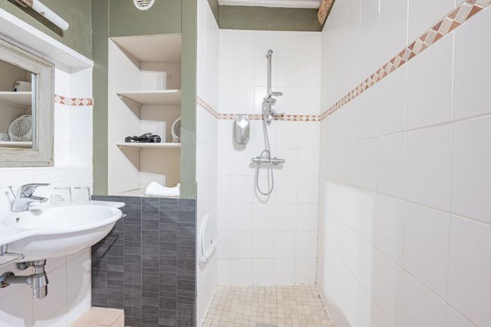 Image No.3-1 Bed Apartment for sale