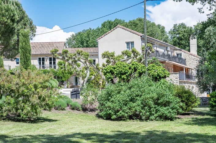 Image No.4-1 Bed Apartment for sale