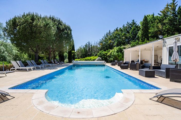 Image No.7-1 Bed Apartment for sale