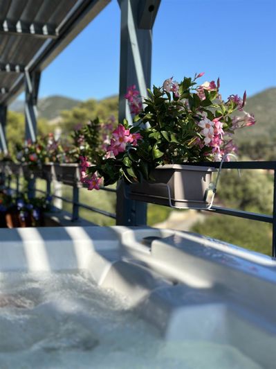 Image No.2-Appartement de 4 chambres à vendre à Saint-Florent