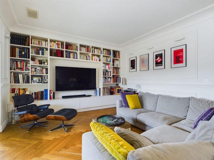 Image No.5-Appartement de 4 chambres à vendre à Saint-Florent