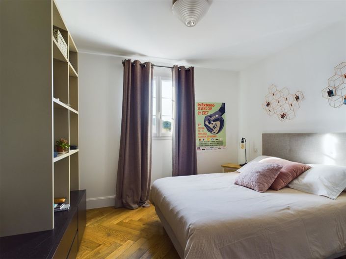 Image No.7-Appartement de 4 chambres à vendre à Saint-Florent