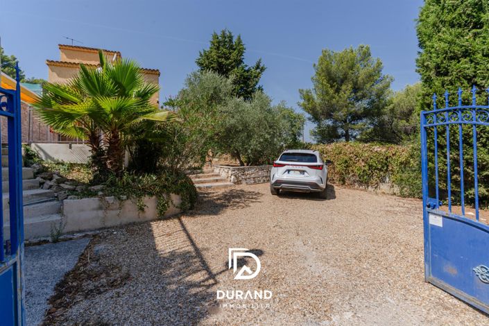 Image No.3-3 Bed House for sale